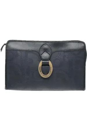 Dior Mujer, De segunda mano, Azul, Talla: ONE Size