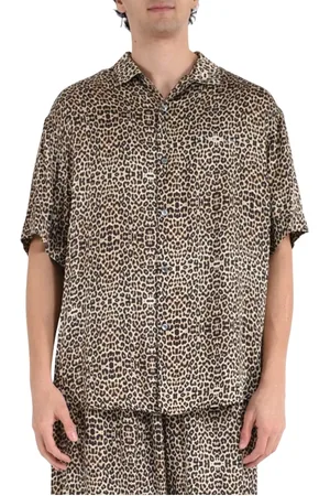 Ih Nom Uh Nit Hombre, Camisas, , Talla: XL