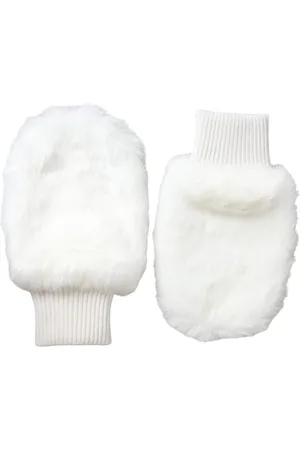 Dolce & Gabbana Mujer, Accesorios, Blanco, Talla: ONE Size