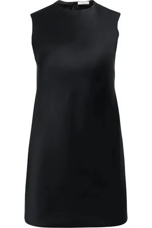 J.W.Anderson Mujer, Vestidos, Negro, Talla: S