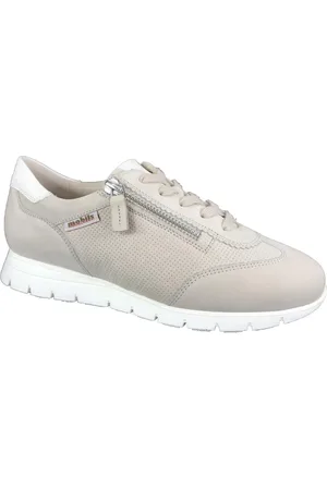 Mephisto Mujer, Zapatos, , Talla: 37 EU