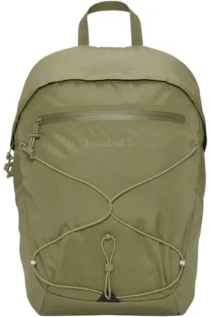 Timberland Hombre, Bolsos, Verde, Talla: ONE Size