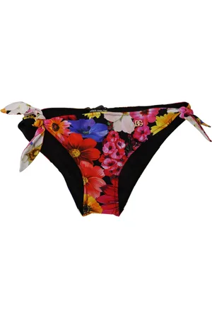 Dolce & Gabbana Mujer, Trajes de baño, , Talla: M