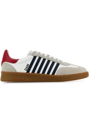 Dsquared2 Hombre, Zapatos, , Talla: 43 EU