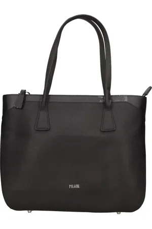ALVIERO MARTINI 1A CLASSE Mujer, Bolsos, Negro, Talla: ONE Size