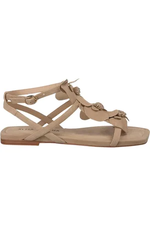 Alma en Pena Mujer, Zapatos, , Talla: 38 EU