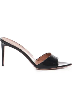 Giuliano Galiano Mujer, Zapatos, Negro, Talla: 37 1/2 EU
