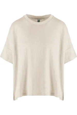 Bomboogie Mujer, Camisetas, , Talla: L