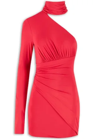 ANIYE BY Mujer, Vestidos, Rojo, Talla: M