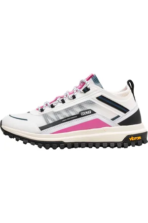 Colmar Mujer, Zapatos, , Talla: 39 EU