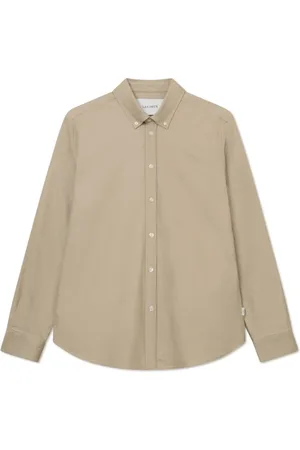 Les Deux Hombre, Camisas, , Talla: L