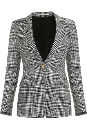 TAGLIATORE Mujer, Chaquetas, Negro, Talla: L
