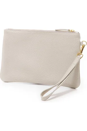 ELEVENTY Mujer, Bolsos, , Talla: ONE Size