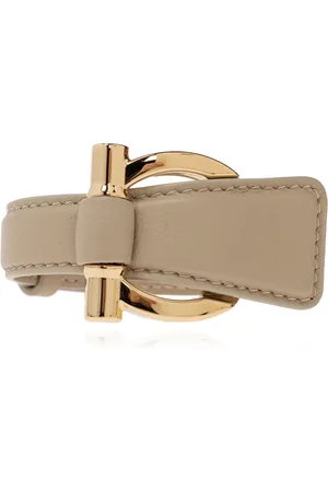 Salvatore Ferragamo Mujer, Accesorios, , Talla: ONE Size
