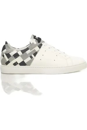 Cerruti 1881 Mujer, Zapatos, Blanco, Talla: 38 EU