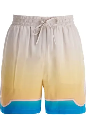 Casablanca Hombre, Pantalones cortos, , Talla: M