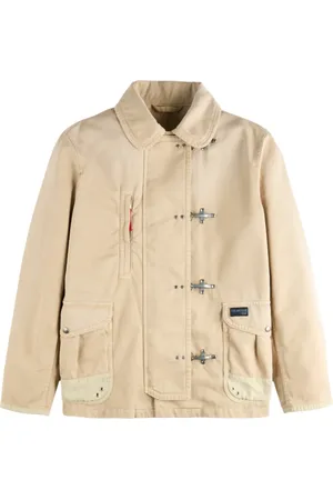 FAY Hombre, Chaquetas, , Talla: XL