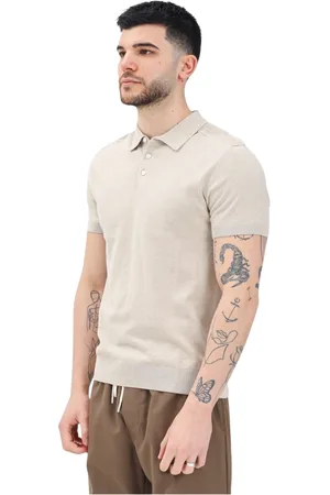 SELECTED Hombre, Camisetas, , Talla: 2XL