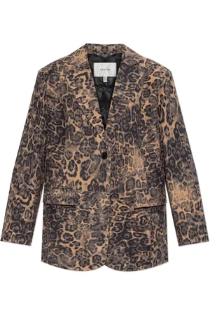 Gestuz Mujer, Chaquetas, , Talla: S