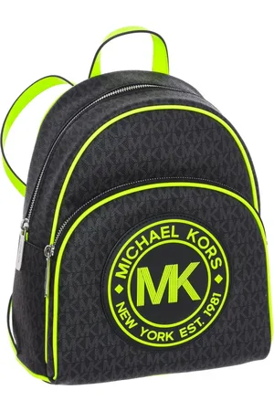 Michael Kors Mujer, Bolsos, , Talla: ONE Size
