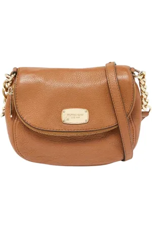 Michael Kors Mujer, De segunda mano, Marrón, Talla: ONE Size