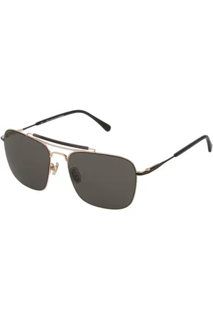 Carolina Herrera Hombre, Accesorios, Rosa, Talla: ONE Size