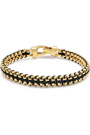 Nialaya Hombre, Accesorios, Amarillo, Talla: M