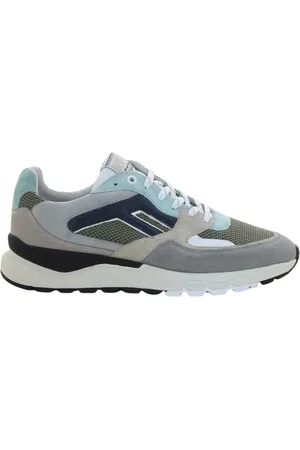 Floris van Bommel Hombre, Zapatos, , Talla: 42 EU