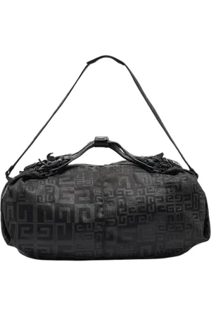 Givenchy Mujer, De segunda mano, Negro, Talla: ONE Size