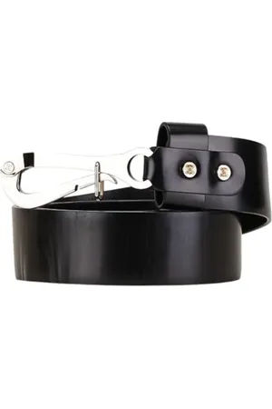 Céline Mujer, De segunda mano, Negro, Talla: ONE Size