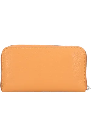 Lancaster Mujer, Accesorios, Naranja, Talla: ONE Size