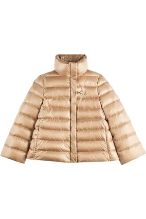 FAY Mujer, Chaquetas, , Talla: L