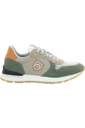 Ambitious Hombre, Zapatos, , Talla: 40 EU