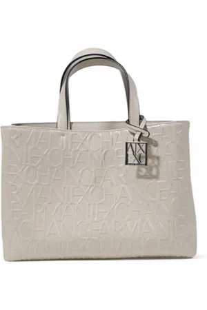 Armani Exchange Mujer, Bolsos, , Talla: ONE Size