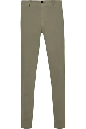 Liu Jo Hombre, Pantalones, , Talla: XL