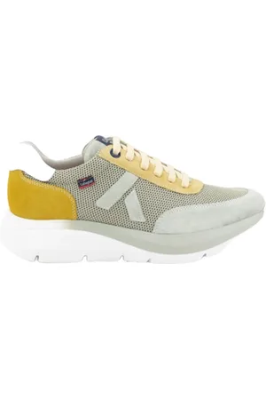 CallagHan Hombre, Zapatos, , Talla: 44 EU