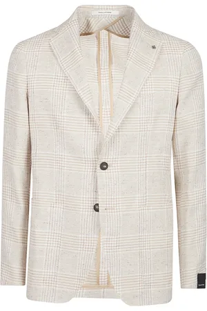 TAGLIATORE Hombre, Chaquetas, , Talla: M