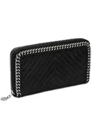 Stella McCartney Mujer, Accesorios, Gris, Talla: ONE Size