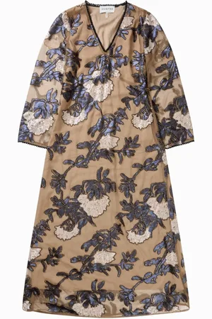 Munthe Mujer, Vestidos, , Talla: XS