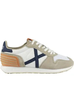 Munich Hombre, Zapatos, , Talla: 41 EU