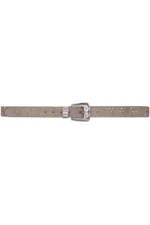 Dante 6 Mujer, Accesorios, , Talla: ONE Size