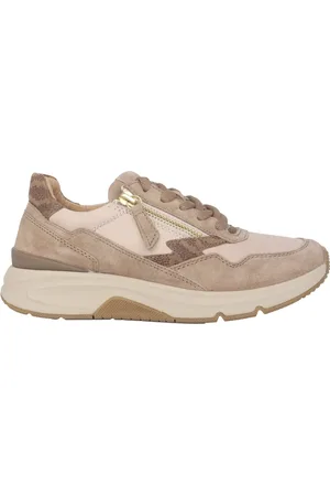 Gabor Mujer, Zapatos, , Talla: 40 1/2 EU