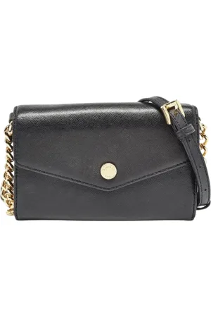 Michael Kors Mujer, De segunda mano, Negro, Talla: ONE Size
