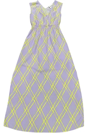Silvian Heach Mujer, Vestidos, Púrpura, Talla: S