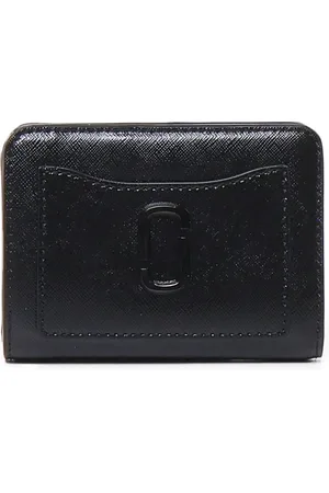 Marc Jacobs Mujer, Accesorios, Negro, Talla: ONE Size