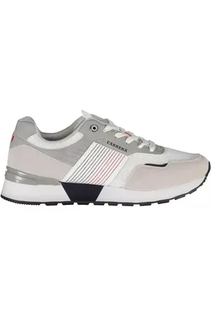 Carrera Hombre, Zapatos, , Talla: 43 EU