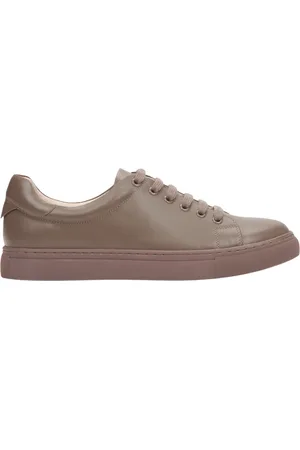 Estro Mujer, Zapatos, Marrón, Talla: 40 EU