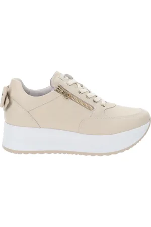 Nero Giardini Mujer, Zapatos, , Talla: 38 EU