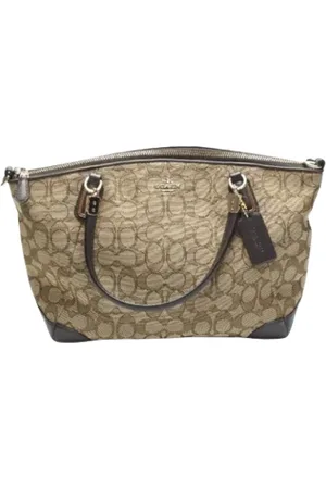 Coach Mujer, De segunda mano, , Talla: ONE Size