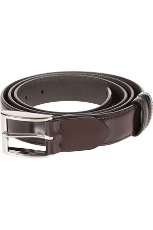 Hogan Hombre, Accesorios, Marrón, Talla: ONE Size
